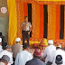 Safari Jumat Kapolres Aceh Timur, Wujud Kedekatan Antara Polri Dengan Masyarakat