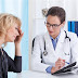 Role of a doctor in IVF treatment