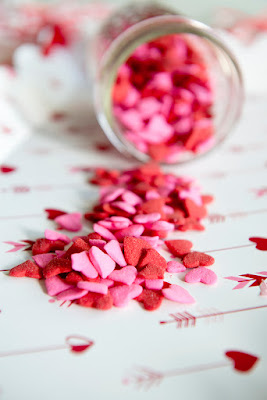 Valentine's day fact Valentine's day fact