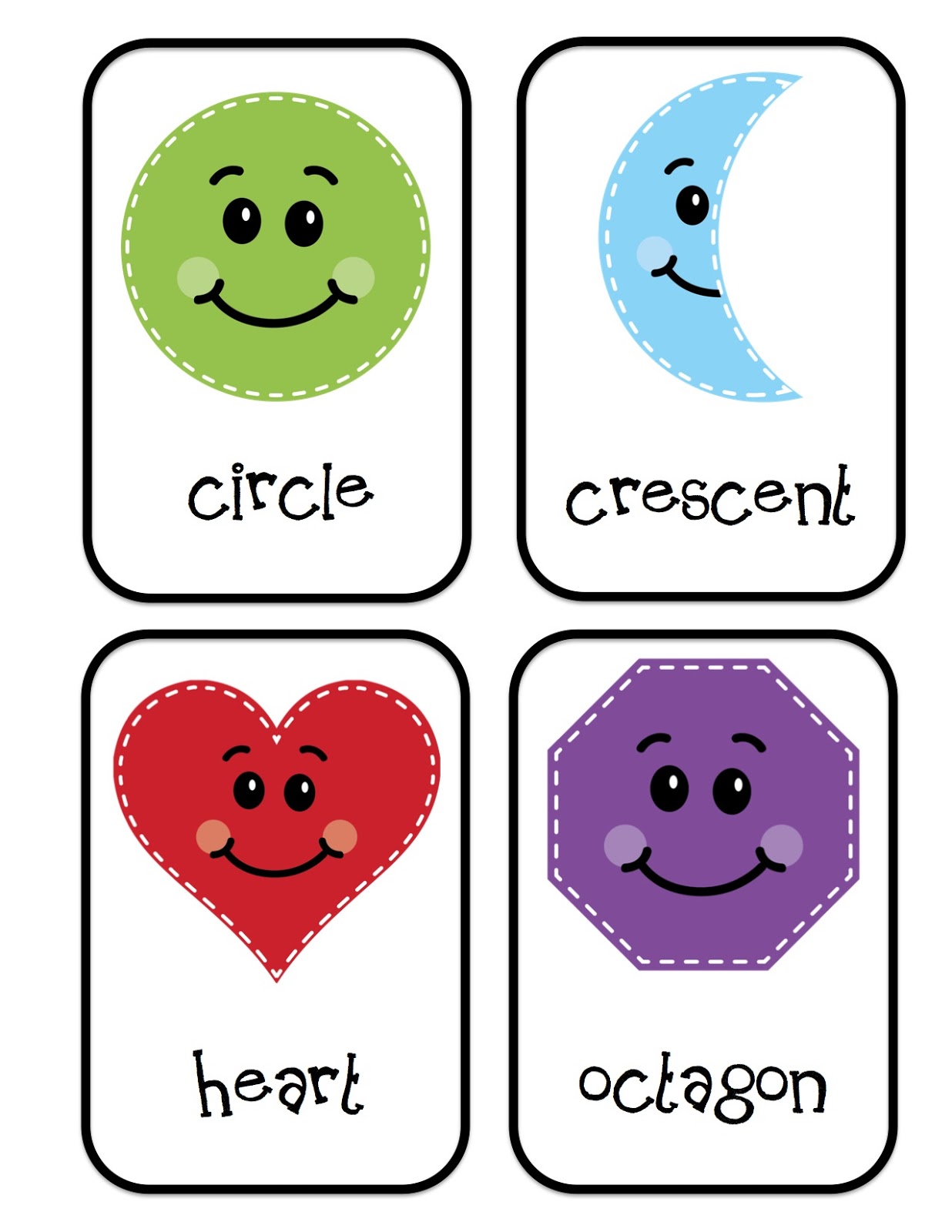 shapes-for-bulletin-boards-printable-preschool-printables