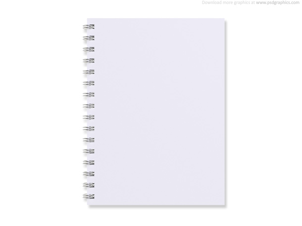 blank-notebook.jpg
