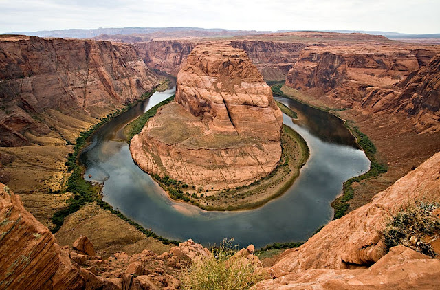 paisajes-del-mundo