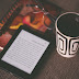 How to get free Kindle Books through resource Pages?