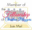 Fellowship of Christian Bloggers