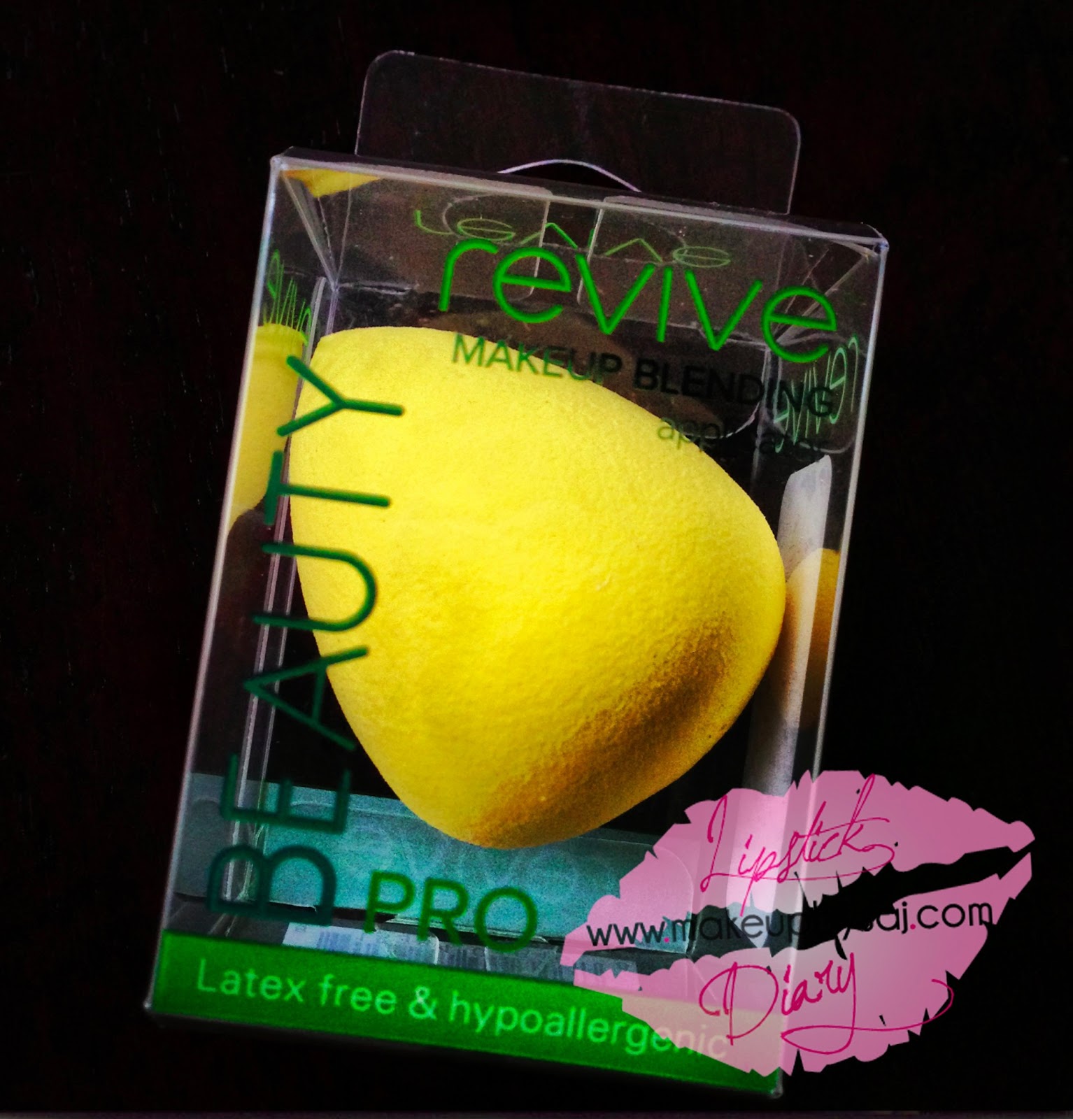 ATLANTA MAKEUP ARTIST SAJ MACK FASHION FILM TV BRIDAL www