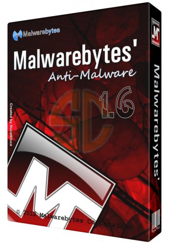 Malwarebytes Anti-Malware 1.7 Pro Key serial key or number