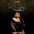 Download | Shilole - Mchaka Mchaka | Mp3 Music Audio