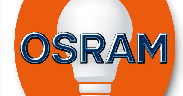 Osram kilang