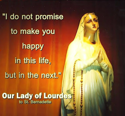 Feast of the Immaculate Conception Day quotes, Prayer Feast of the Immaculate Conception Day quotes, Prayer