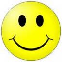 smiley-face.thumbnail.jpg