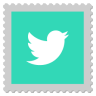 Seguir en Twitter