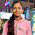 Bavani Chinnasamy