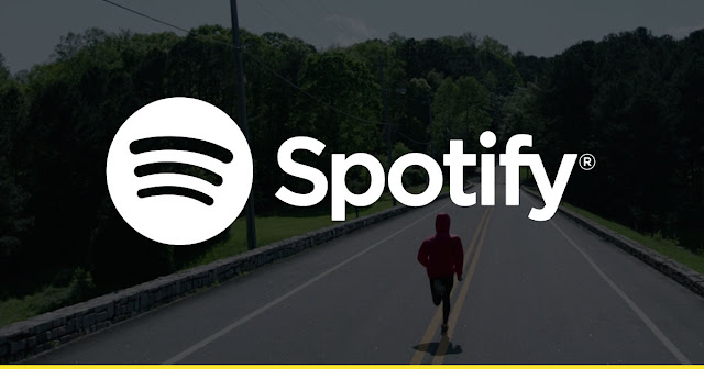 spotify premium spotify-premium