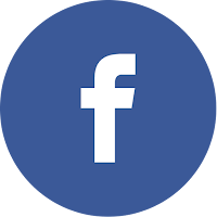 facebook-alex-ph