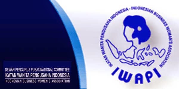 IWAPI: Bunga Kredit Tinggi, UMKM Sulit Berkembang