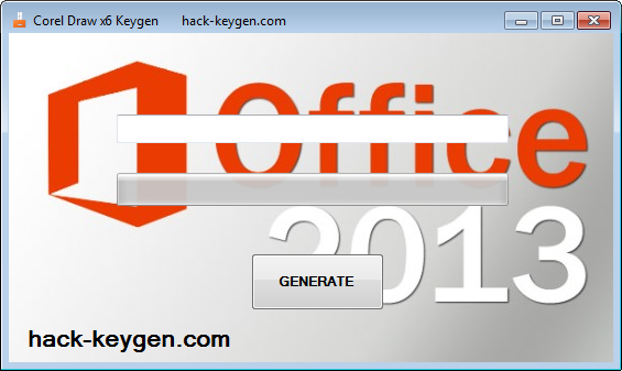 Free Download Office 2013 Serial Key