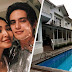 Got 85 Million? You could own this house that James Reid and Nadine Lustre used to live in