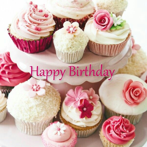 birthday images
