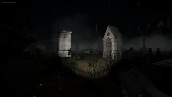 Bloody Mary Forgotten Curse PC Game