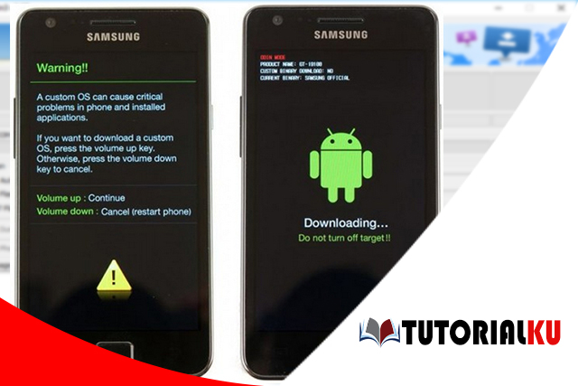 Volume up continue перевод. Warning телефон. Warning на самсунге. Warning a custom. Warning a custom.