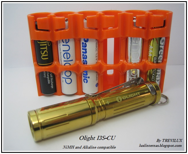 Olight%2BI3s-Cu%2Bbater%25C3%25ADas%2Bcompatibles.jpg