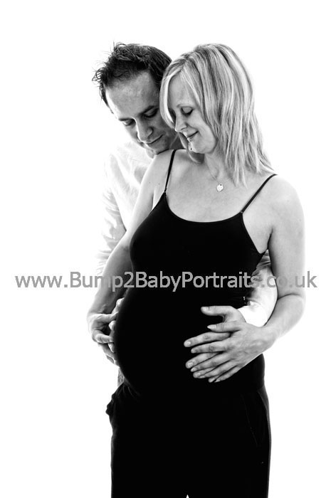 maternity, pregnancy, pregnant, Bump2Baby Portraits, bump, woman