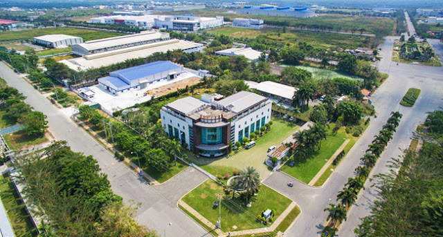 Máy bơm chìm nước thải sử dụng nhất cho công trình dân dụng