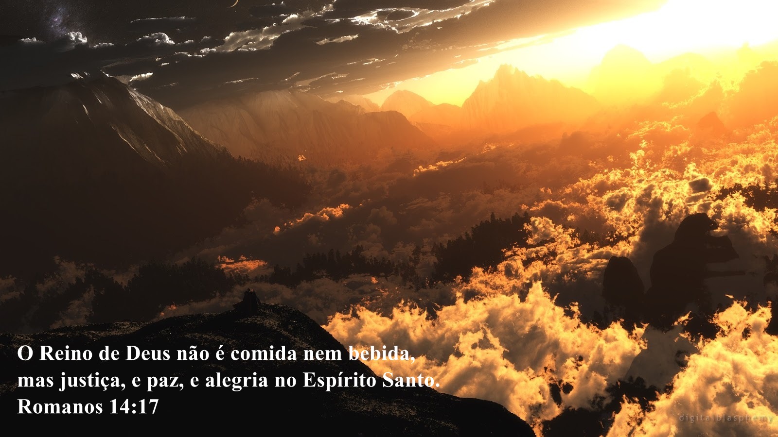 aproveitandoasoportunidades O QUE É REINO DE DEUS? aproveitandoasoportunidades O QUE É REINO DE DEUS?