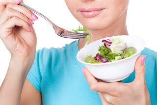 “Low Carb Diets” at the way out...taste is lower back!!!