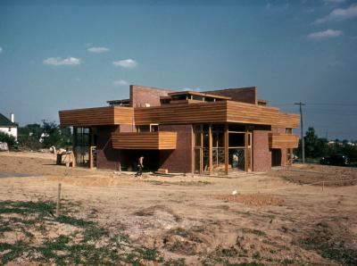 Homes,Additions,Bathrooms,Basements,Kitchens,Real Estate