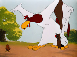 foghorn leghorn looney tunes chicken dog hawk cartoon rooster hd wallpapers cartoons barnyard dawg bunny bugs animated classic boy characters
