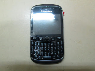 Blackberry 9320 Amstrong Rusak Buat Kanibalan Blackberry 9320 Amstrong Rusak Buat Kanibalan