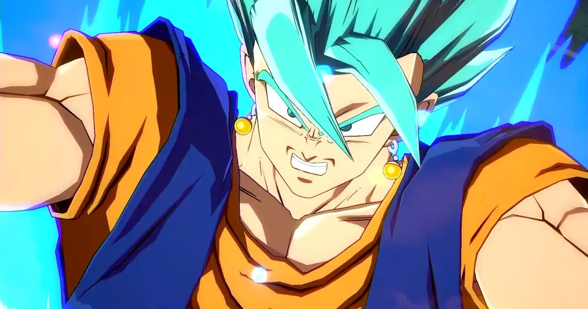 Image Result For Dragon Ball Pc Image Result For Dragon Ball Pc