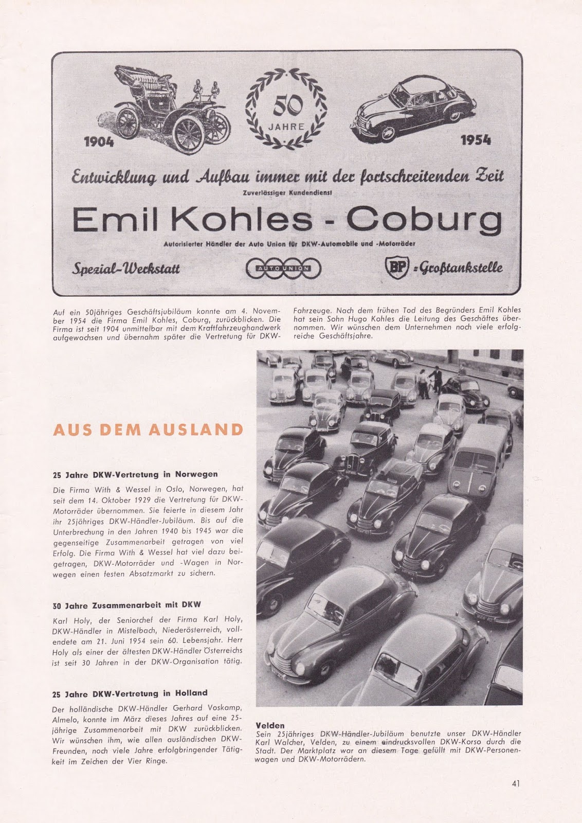 Stephan Seebock Florian