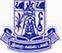 Poompuhar College govt of Tamilnadu Recruitments (www.tngovernmentjobs.in)