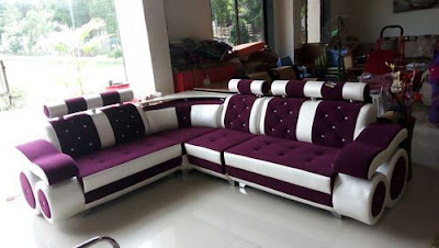 Sofa Set Sofa Set