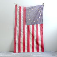 https://www.etsy.com/listing/173895180/vintage-colonial-flag-replica-betsy-ross?ref=shop_home_active