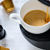 ¿Cómo limpiar a fondo un Keurig?