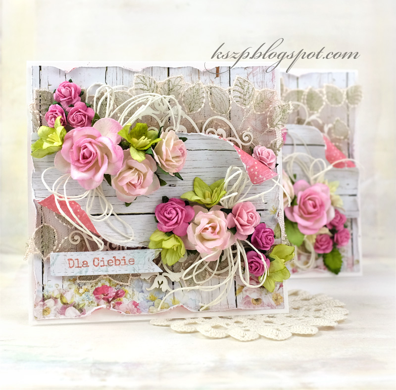 wild-orchid-crafts-two-name-day-cards