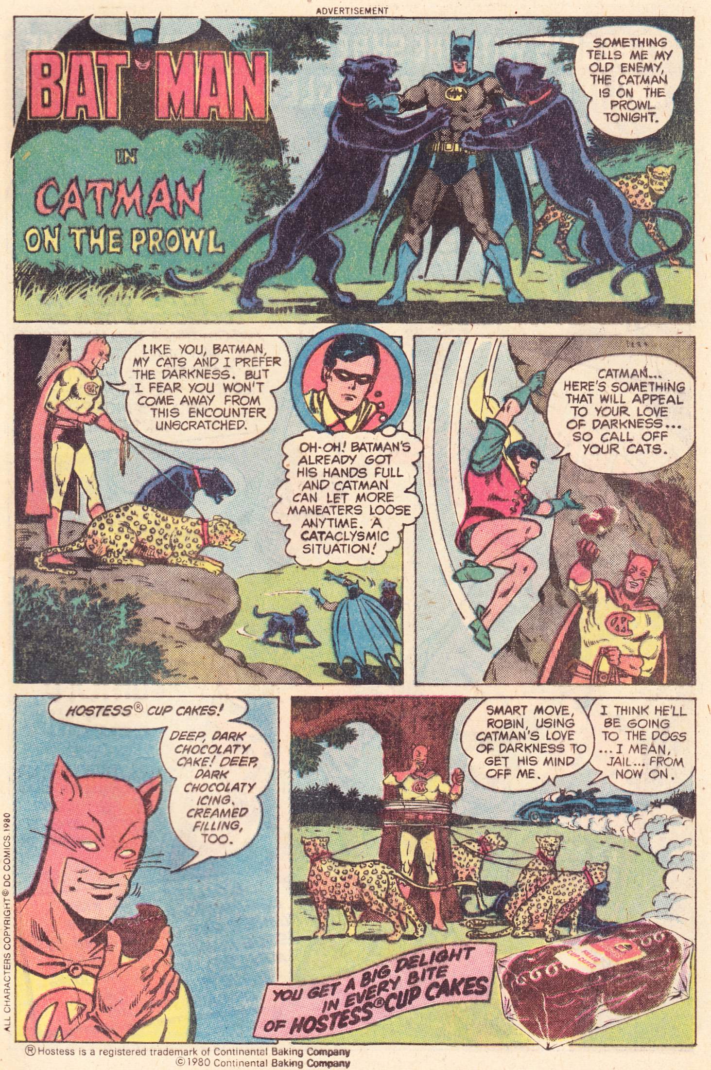 The Flash (1959) issue 286 - Page 13