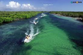 [Image: can-cun-7.jpg]