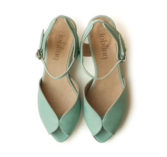 cheap handmade shoes