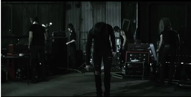 Asking alexandria final episode. Final episode. Asking alexandria final episode. Asking alexandria final episode. Asking alexandria final episode.