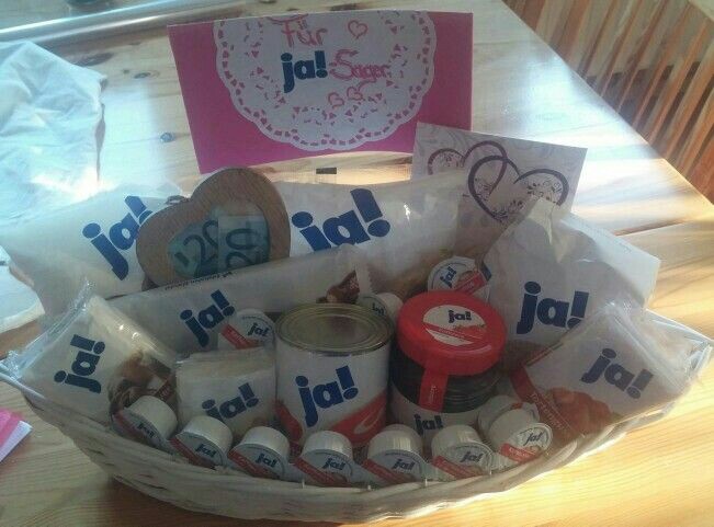 Kreativ Blog By Claudi Buntstifte Zur Einschulung Mit Anleitung