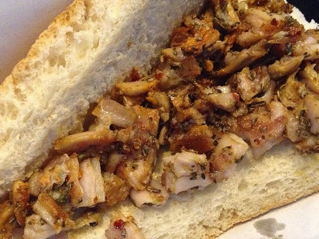 Eylül 2019 Mekan Arama Motoru NE KADARA YENİR?