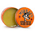 Pomade Malaysia - Murray's Small Batch 50-50 Pomade