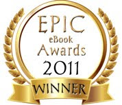 EPIC Award Winner 2011