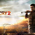 Cheat Far Cry 2 Bahasa Indonesia Lengkap