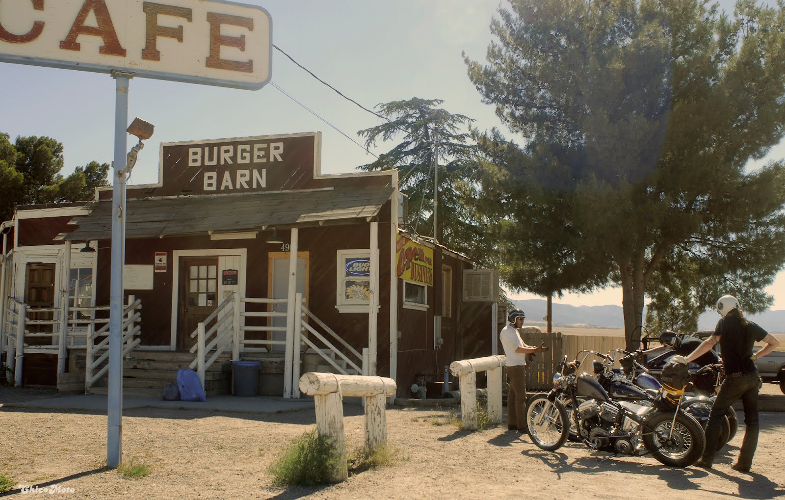 chico moto: 2012-04-01
