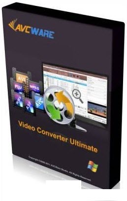 avc converter for pc free download